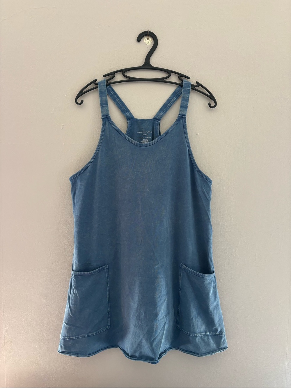 Sincerely Jules Dress Size Medium
